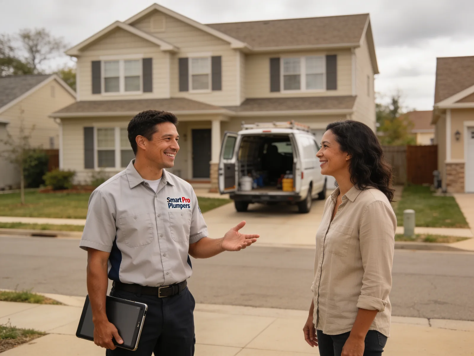 Water Heater Repair Rusk, TX FAQs